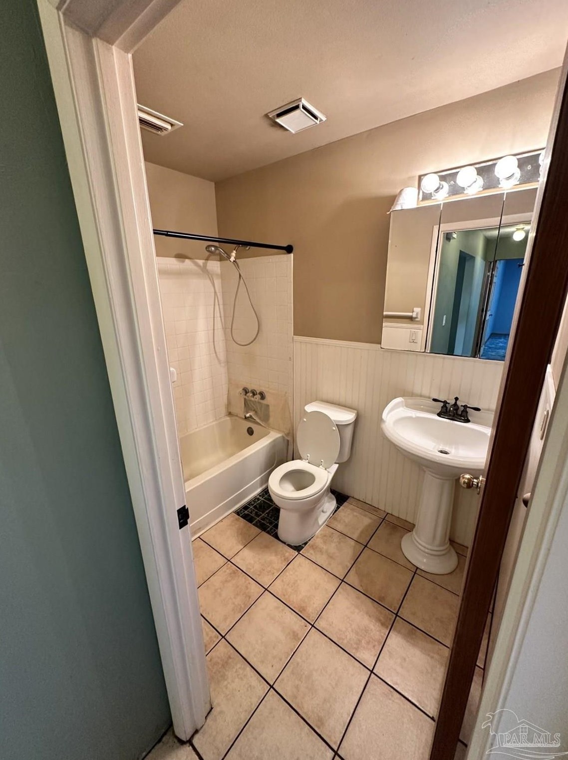 370 Ixora, Melbourne FL 32907-2761 exterior