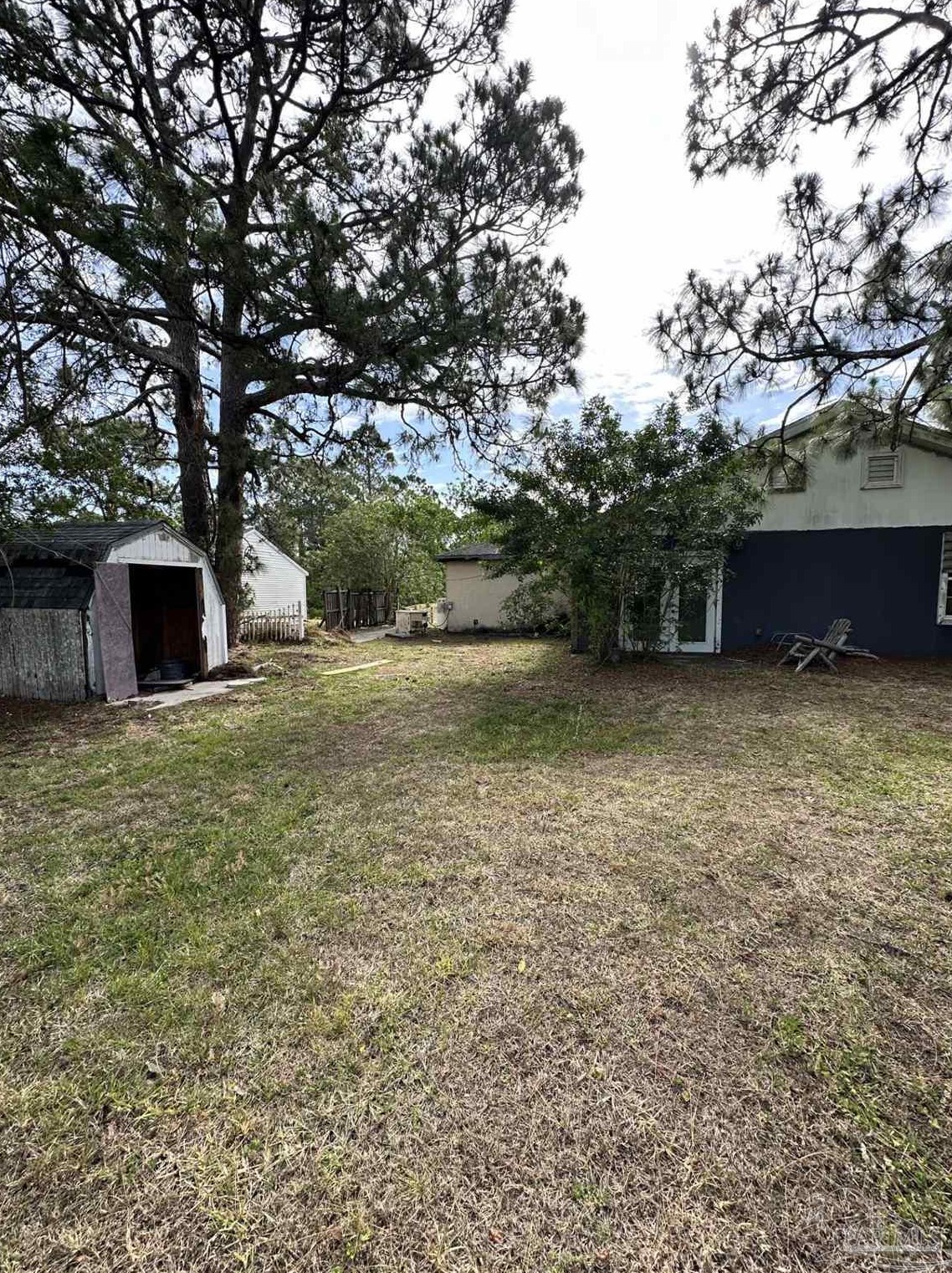 370 Ixora, Melbourne FL 32907-2761 exterior