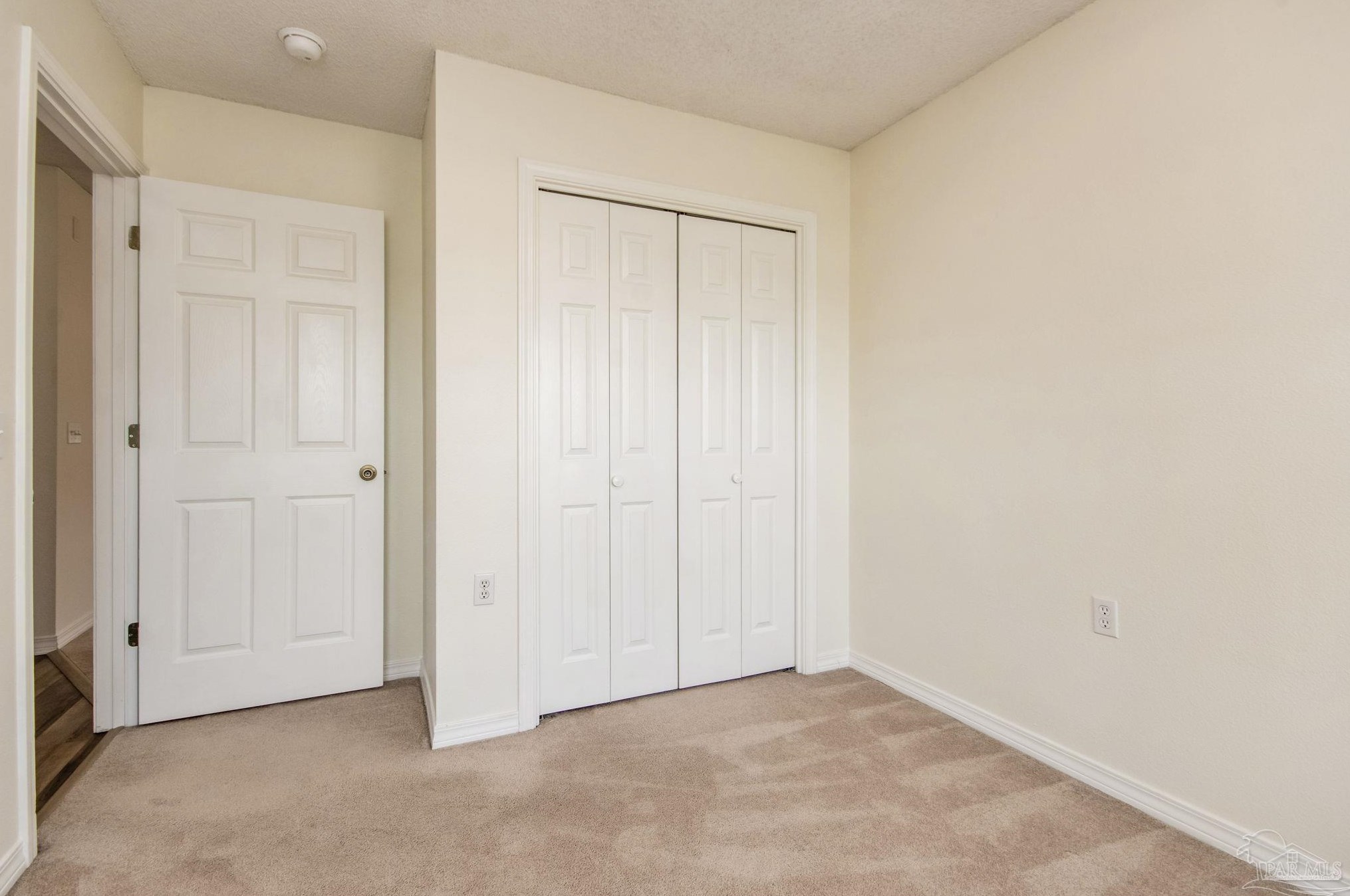 1267 Jasper St, Cantonment FL  32533-7793 exterior