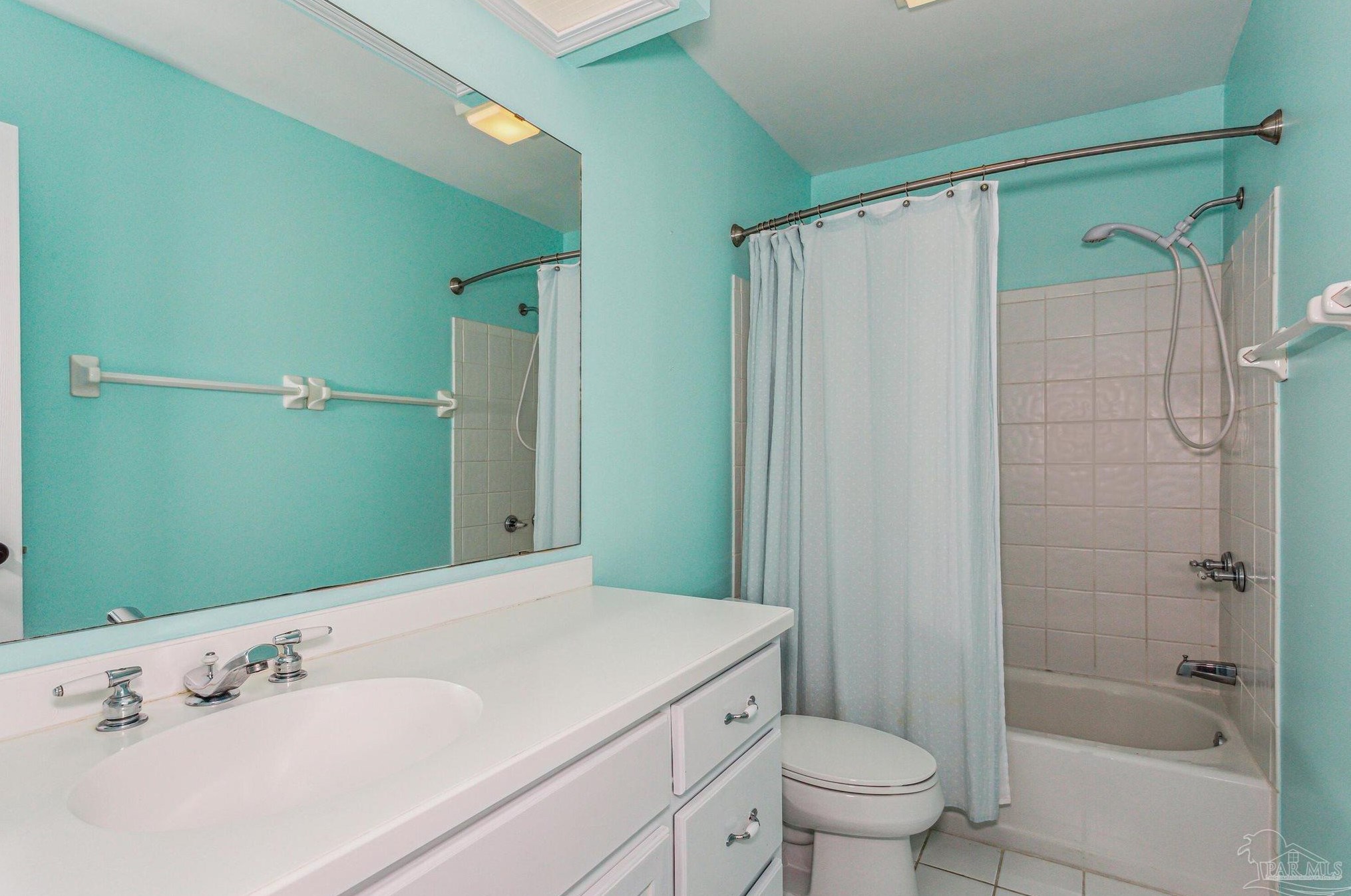 3829 Scenic Hwy, Pensacola FL  32504-9008 exterior