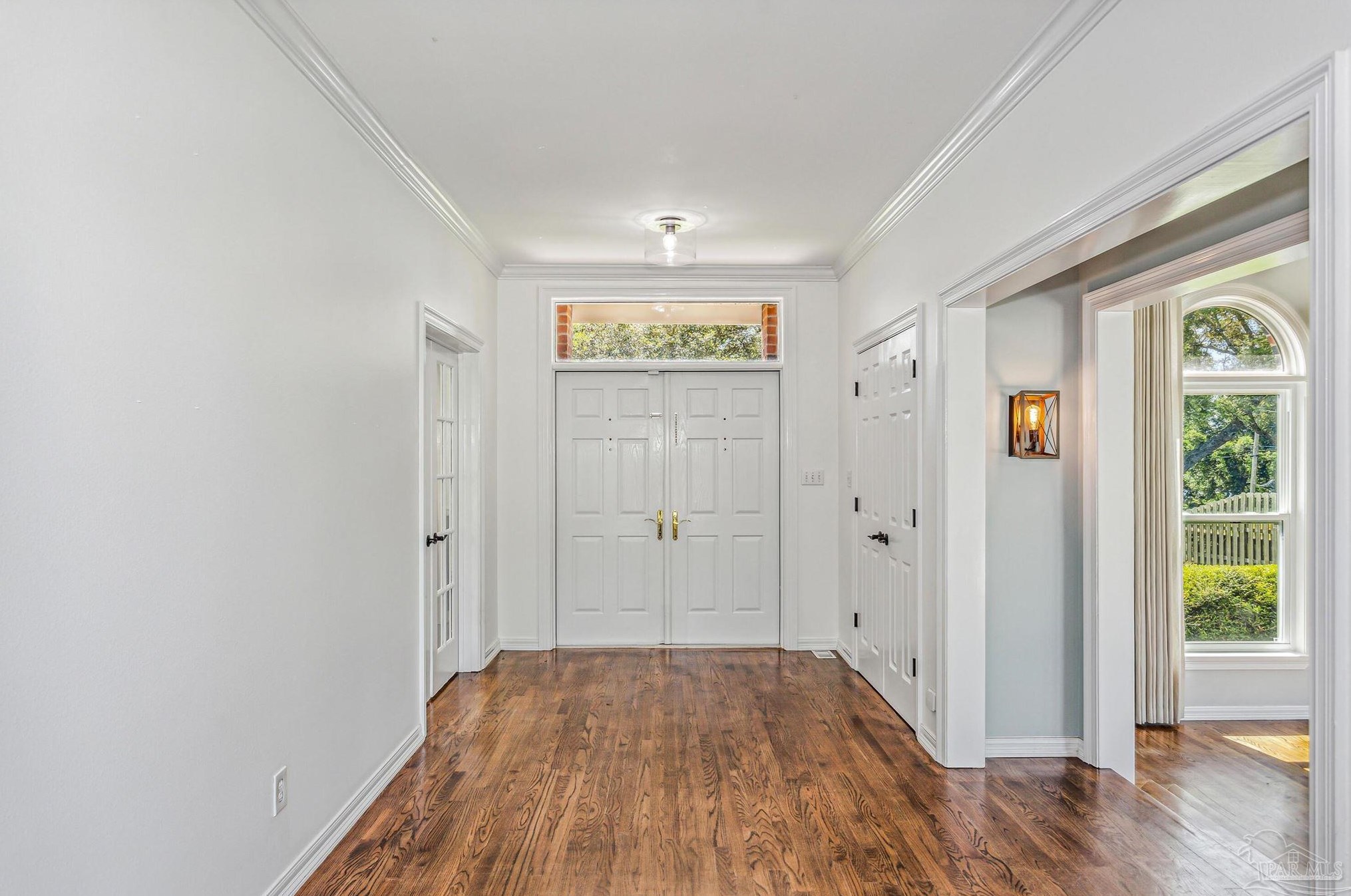 3829 Scenic Hwy, Pensacola FL  32504-9008 exterior