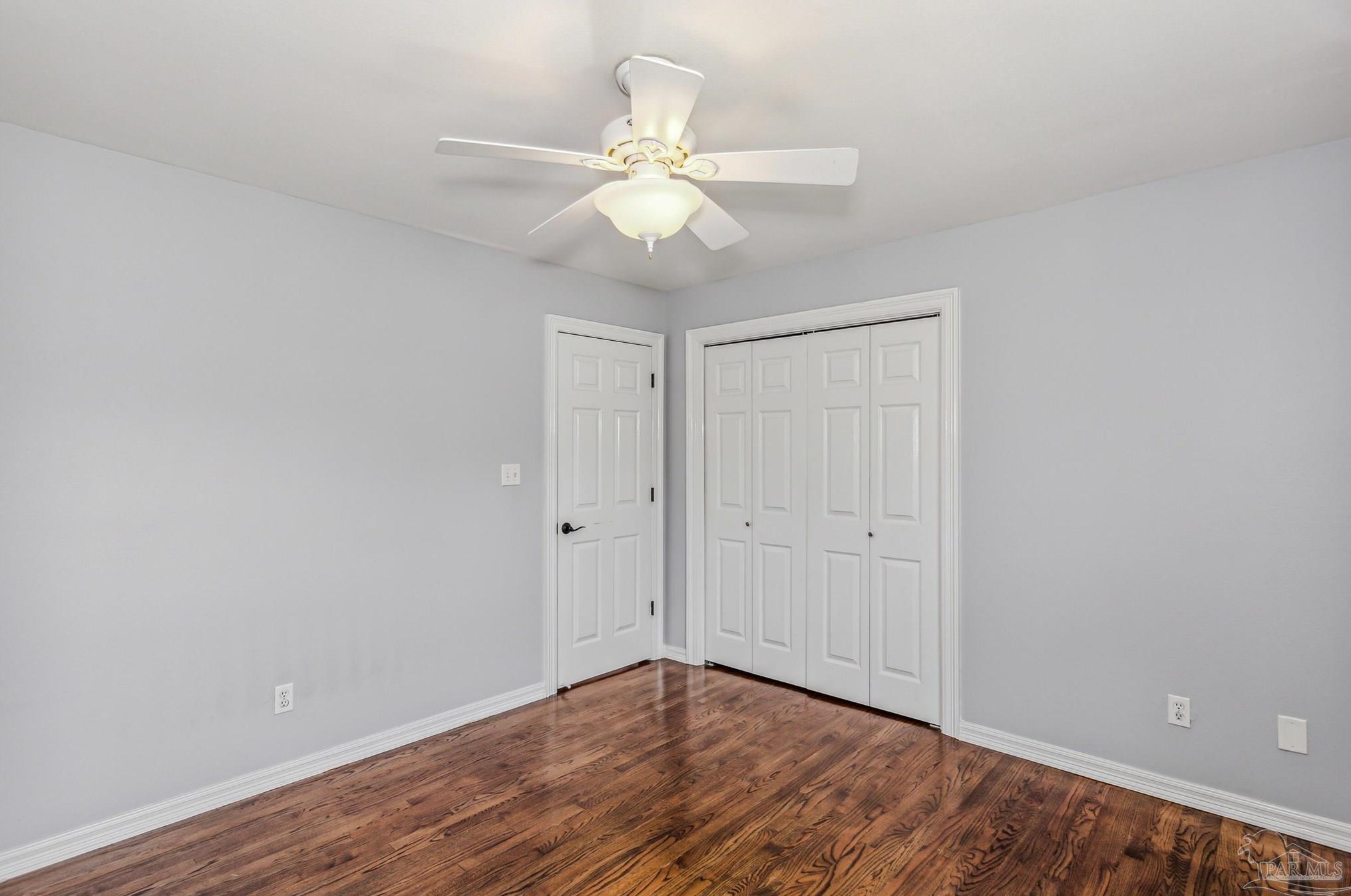 3829 Scenic Hwy, Pensacola FL  32504-9008 exterior