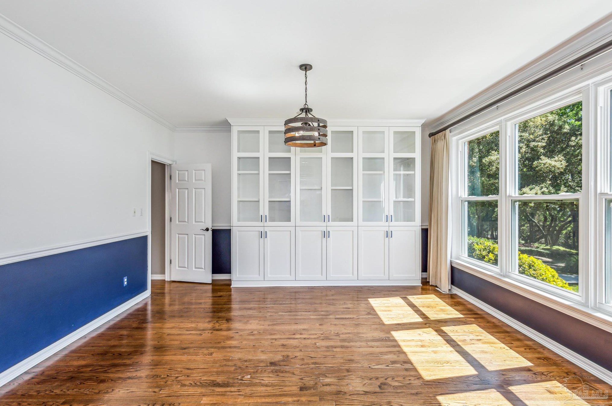 3829 Scenic Hwy, Pensacola FL  32504-9008 exterior