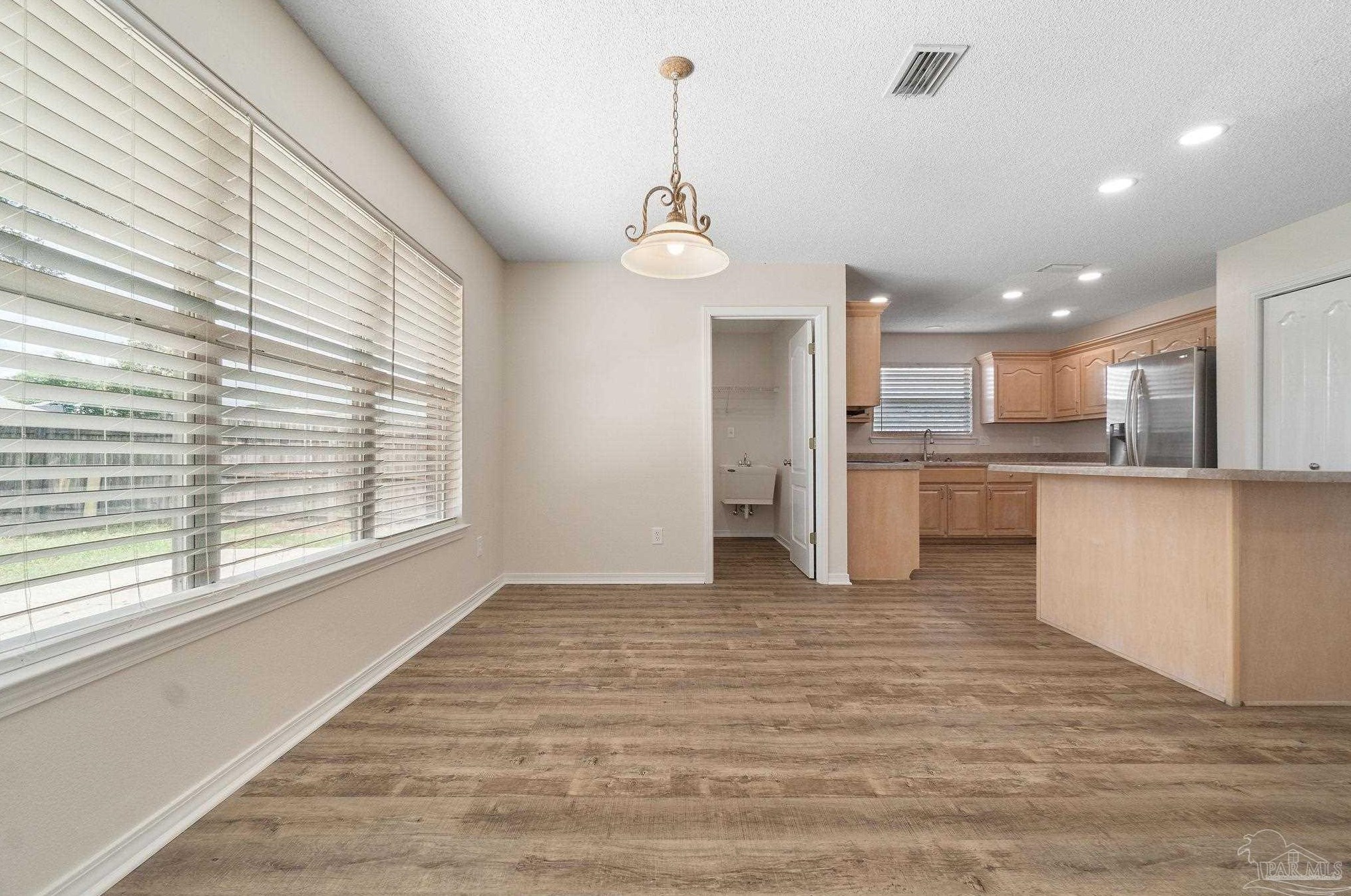 3934 High Brg Dr, Milton FL 32571-6309 exterior