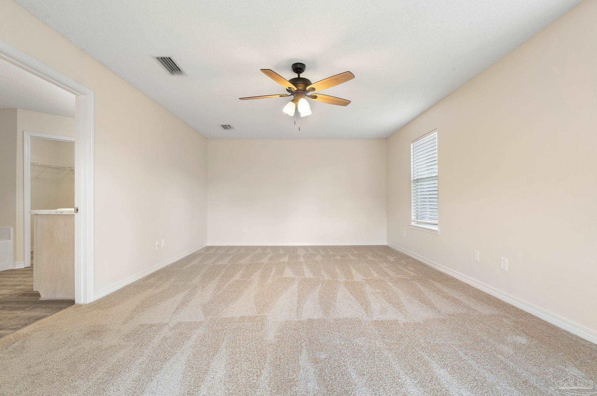 3934 High Brg Dr, Milton FL 32571-6309 exterior