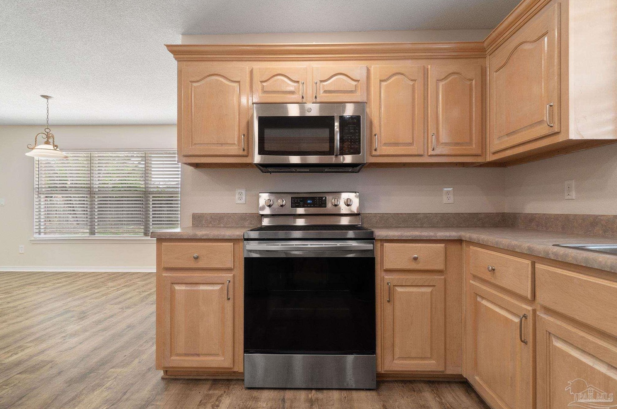 3934 High Brg Dr, Milton FL 32571-6309 exterior