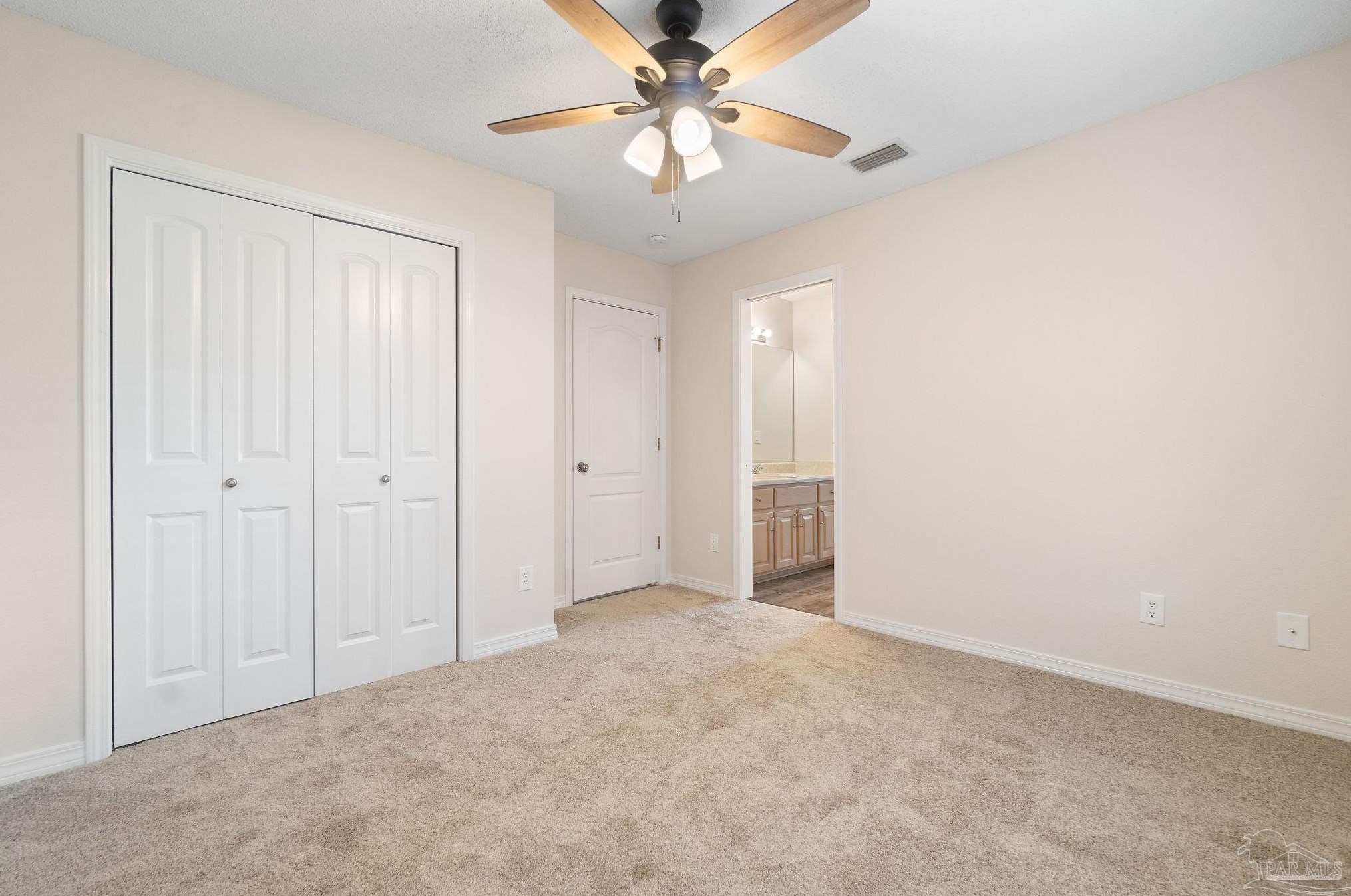 3934 High Brg Dr, Milton FL 32571-6309 exterior