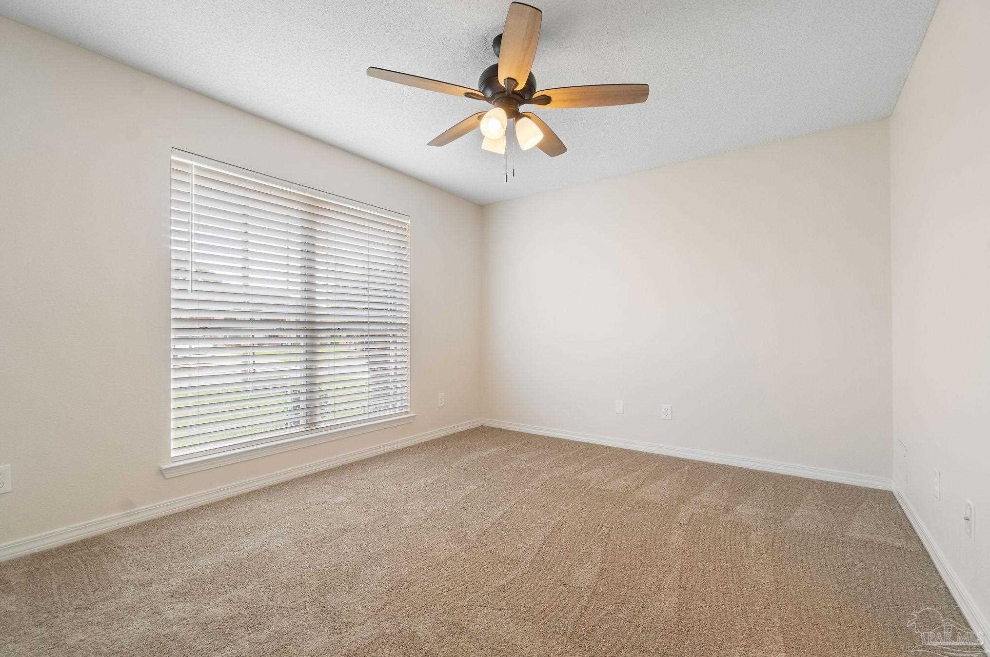 3934 High Brg Dr, Milton FL 32571-6309 exterior