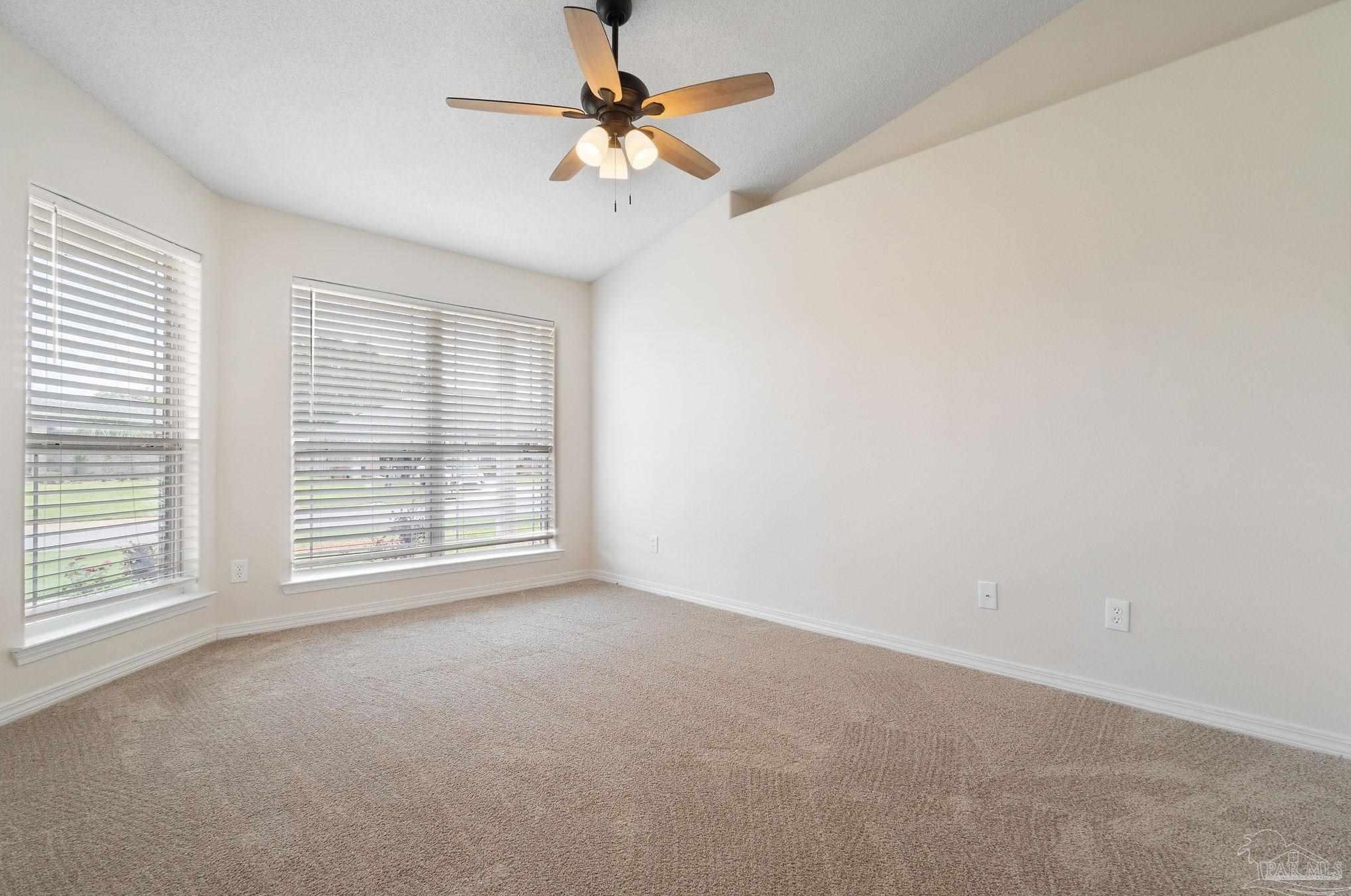 3934 High Brg Dr, Milton FL 32571-6309 exterior