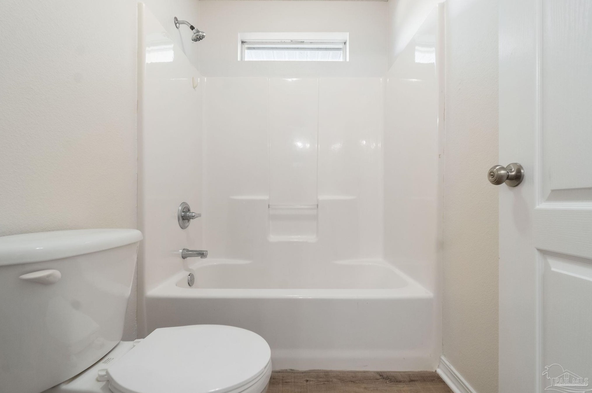 3934 High Brg Dr, Milton FL 32571-6309 exterior