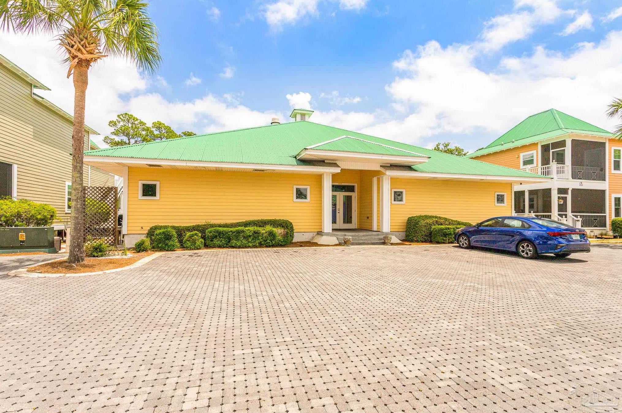 13555 Perdido Key Dr, Pensacola FL  32507-4650 exterior