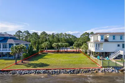 6007 Emerald Sound Dr, Gulf Breeze, FL 32563 - Photo 3
