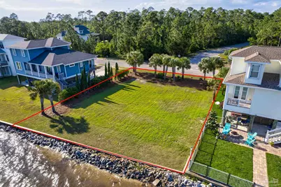 6007 Emerald Sound Dr, Gulf Breeze, FL 32563 - Photo 11