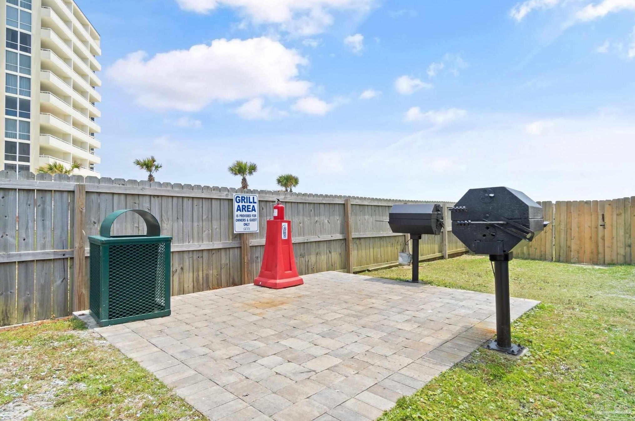 13785 Perdido Key Dr, Pensacola FL  32507-7406 exterior