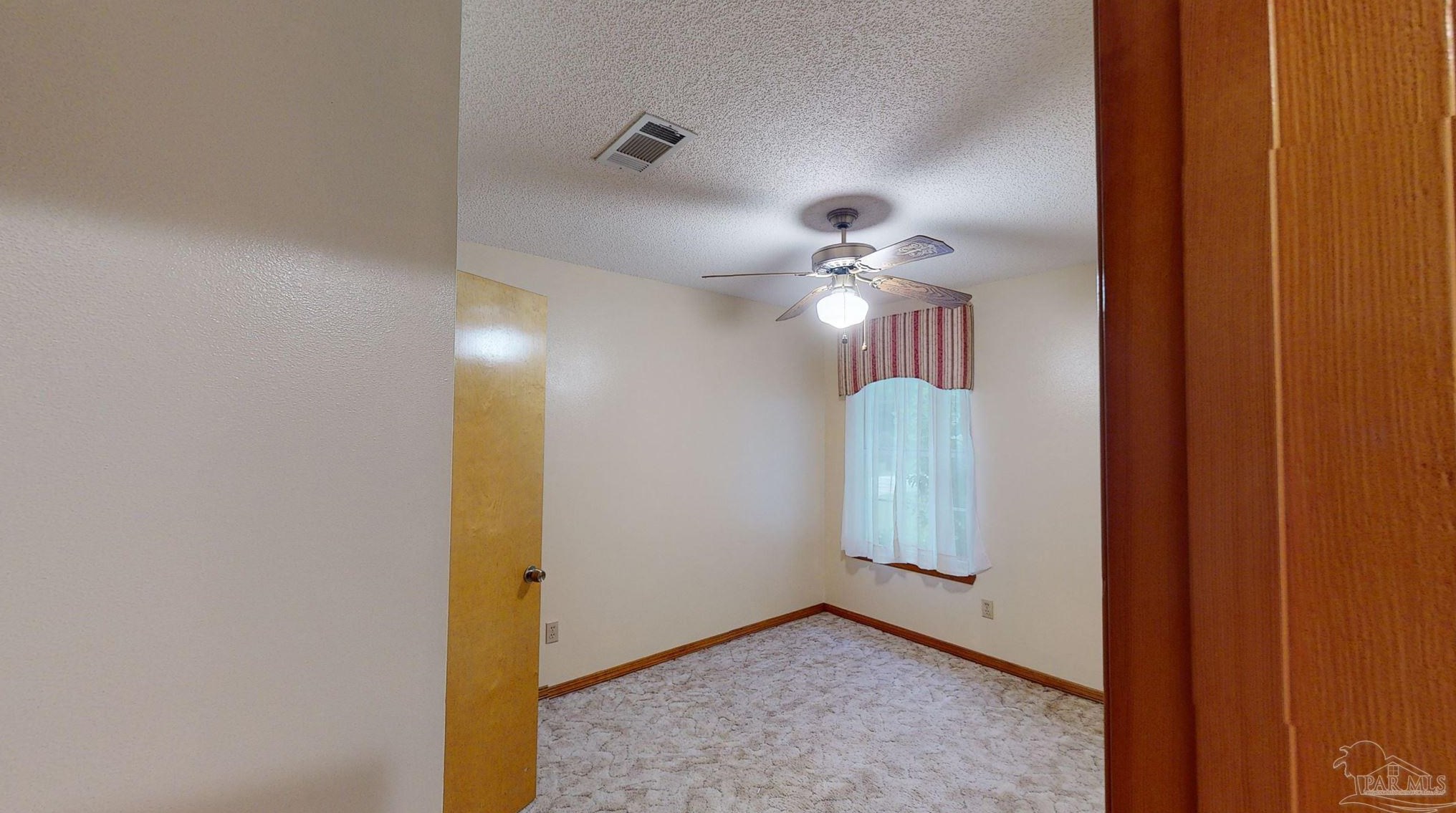 5709 Bentley Cir, Milton FL  32570-8726 exterior