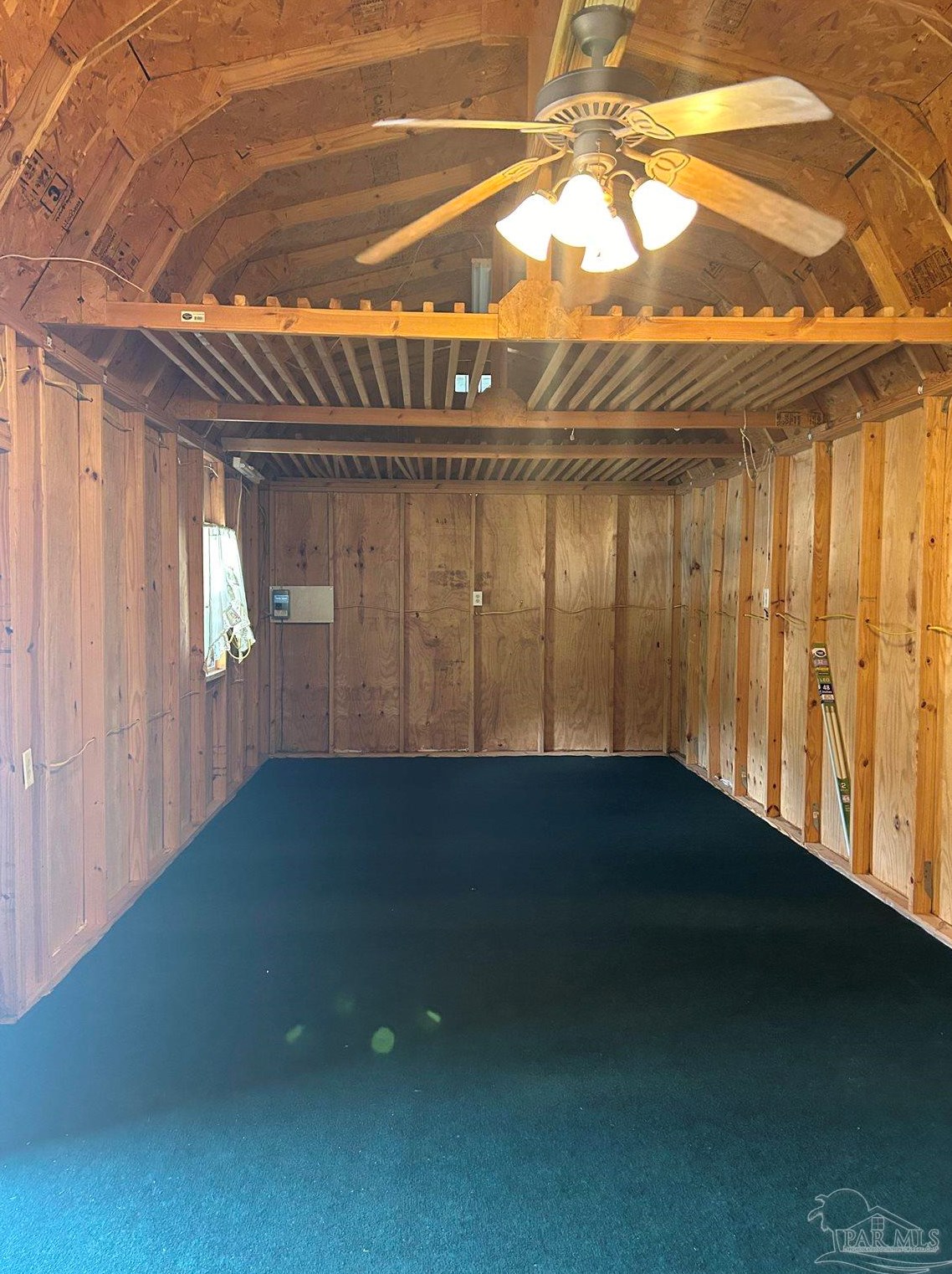 5709 Bentley Cir, Milton FL  32570-8726 exterior