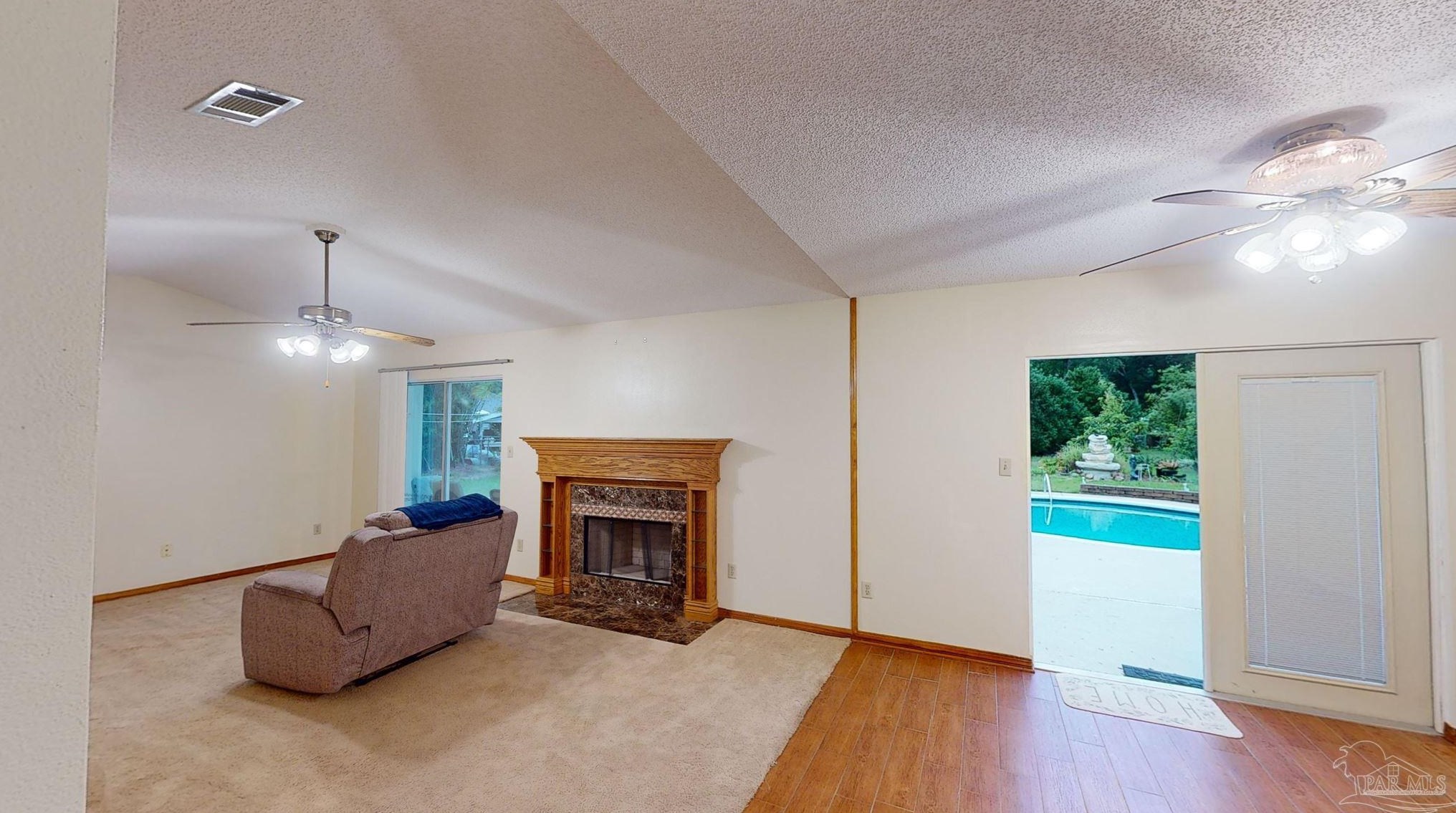 5709 Bentley Cir, Milton FL  32570-8726 exterior