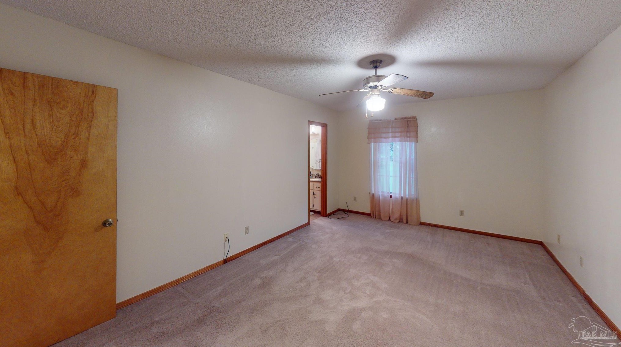 5709 Bentley Cir, Milton FL  32570-8726 exterior