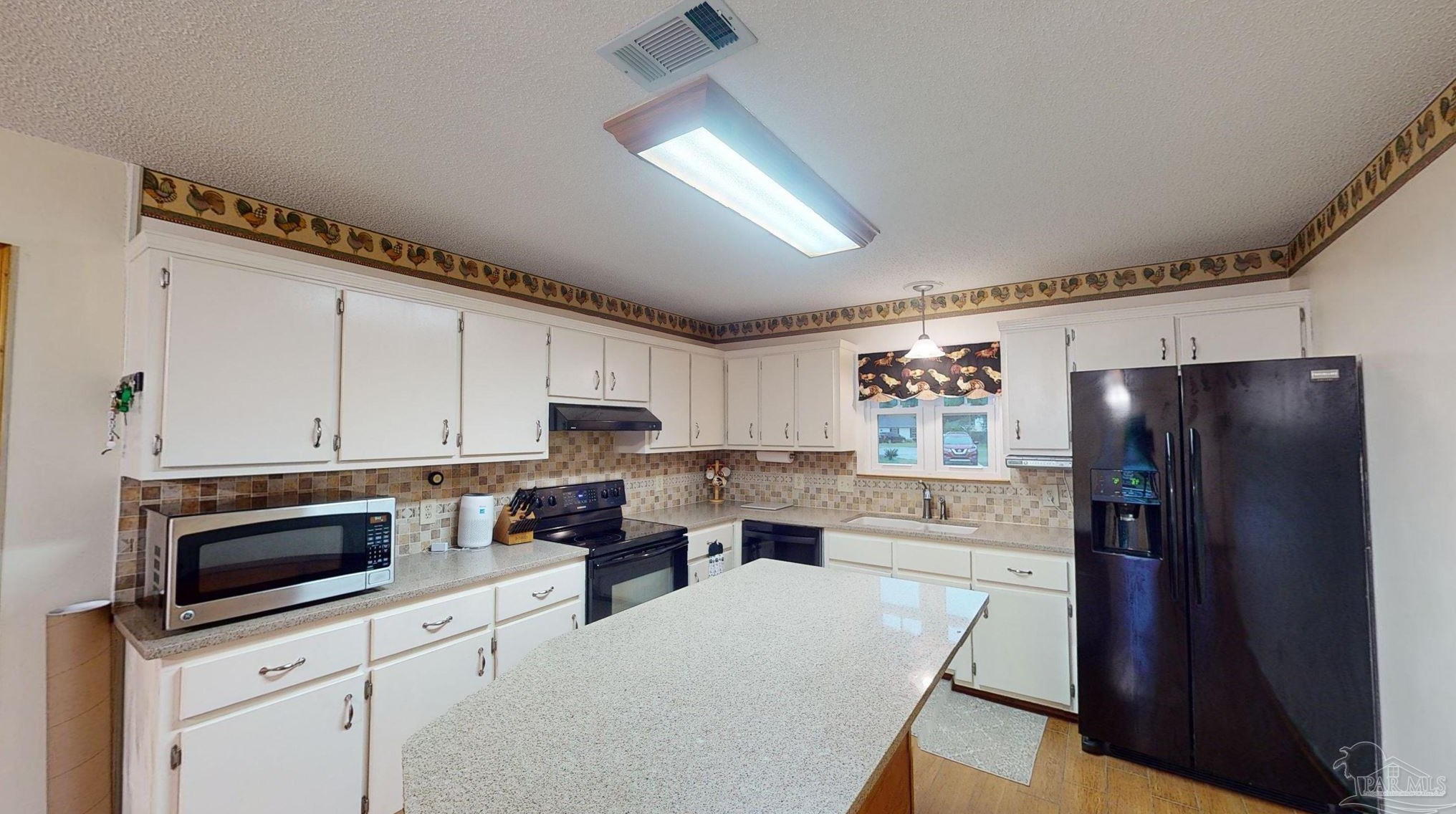 5709 Bentley Cir, Milton FL  32570-8726 exterior