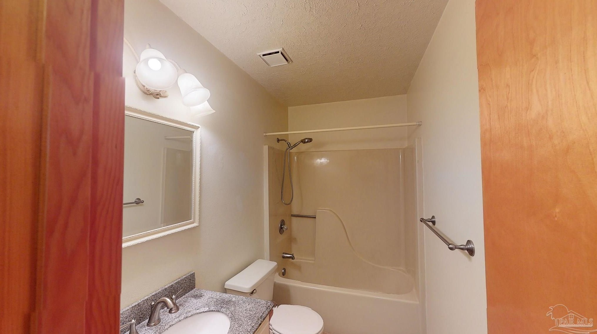 5709 Bentley Cir, Milton FL  32570-8726 exterior