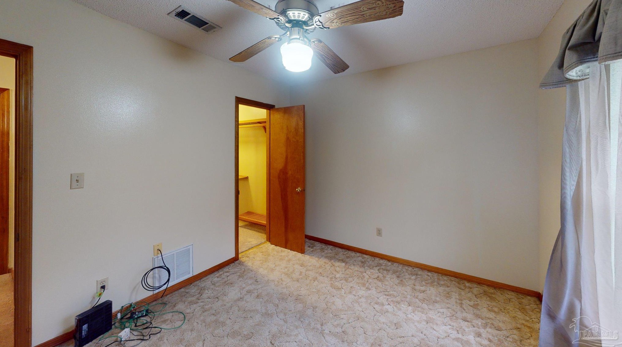 5709 Bentley Cir, Milton FL  32570-8726 exterior