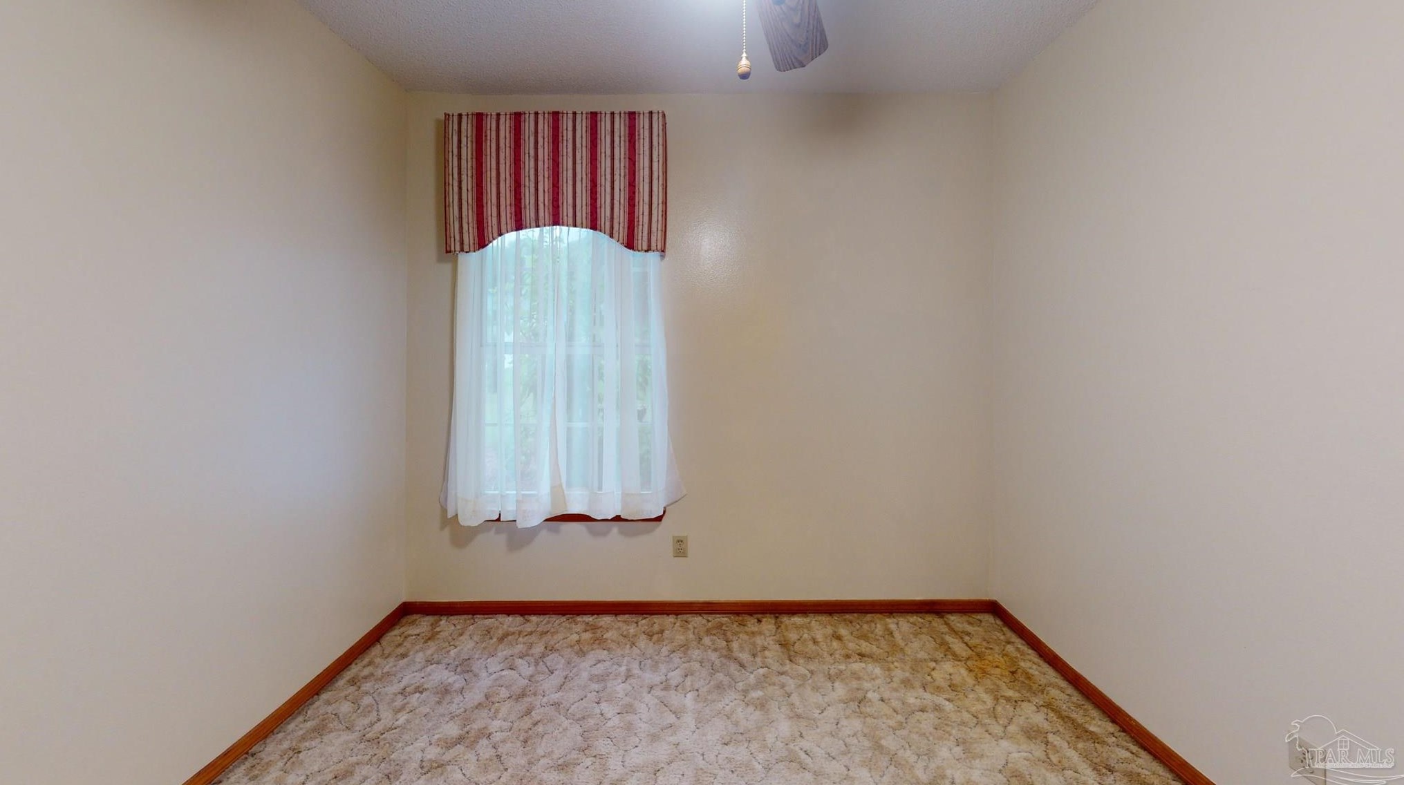 5709 Bentley Cir, Milton FL  32570-8726 exterior