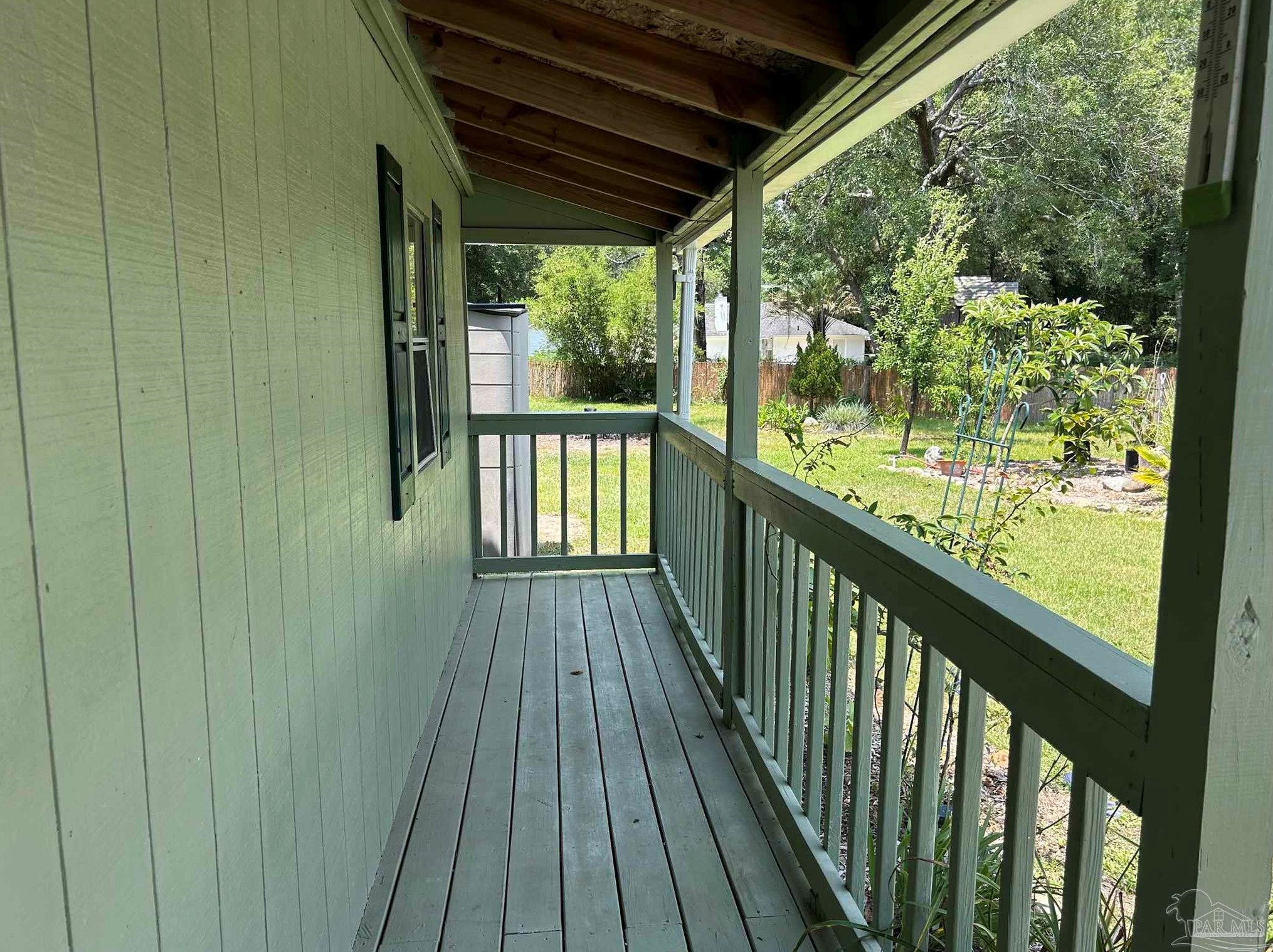 5709 Bentley Cir, Milton FL  32570-8726 exterior