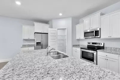 3846 Hawks Landing Cir, Pace, FL 32571 - Photo 11