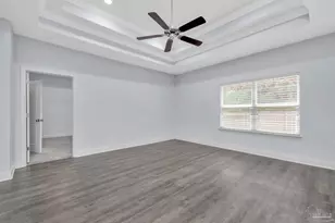 3846 Hawks Landing Cir, Pace, FL 32571 - Photo 13