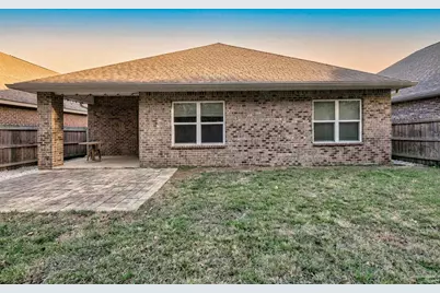 3846 Hawks Landing Cir, Pace, FL 32571 - Photo 29