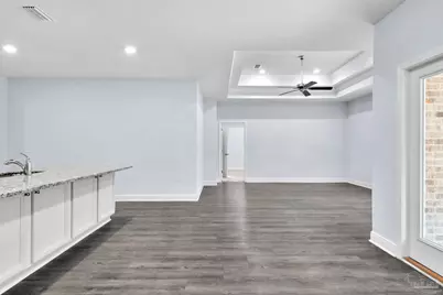 3846 Hawks Landing Cir, Pace, FL 32571 - Photo 15