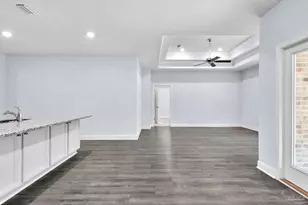 3846 Hawks Landing Cir, Pace, FL 32571 - Photo 15