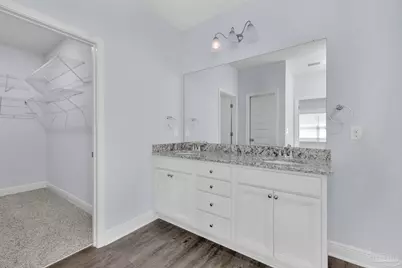 3846 Hawks Landing Cir, Pace, FL 32571 - Photo 19