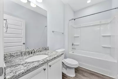 3846 Hawks Landing Cir, Pace, FL 32571 - Photo 25