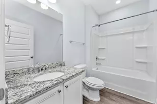 3846 Hawks Landing Cir, Pace, FL 32571 - Photo 25