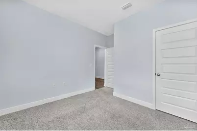 3846 Hawks Landing Cir, Pace, FL 32571 - Photo 23