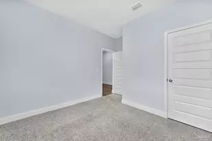 3846 Hawks Landing Cir, Pace, FL 32571 - Photo 23