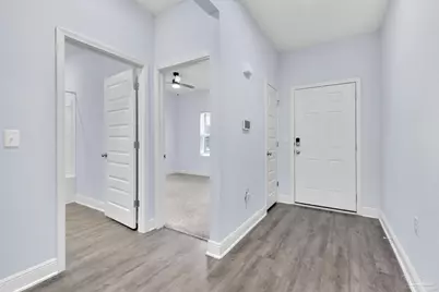 3846 Hawks Landing Cir, Pace, FL 32571 - Photo 5