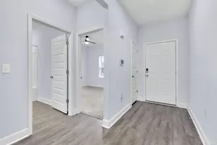 3846 Hawks Landing Cir, Pace, FL 32571 - Photo 5