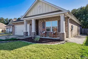 3846 Hawks Landing Cir, Pace, FL 32571 - Photo 3