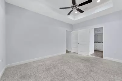 3846 Hawks Landing Cir, Pace, FL 32571 - Photo 17