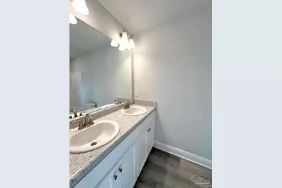 6009 Brylex Ln #11B, Pensacola, FL 32526 - Photo 5