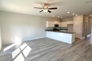 6009 Brylex Ln, Pensacola, FL 32526 - Photo 3