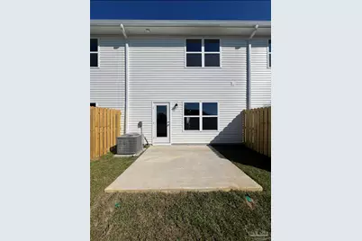 6009 Brylex Ln #11B, Pensacola, FL 32526 - Photo 7