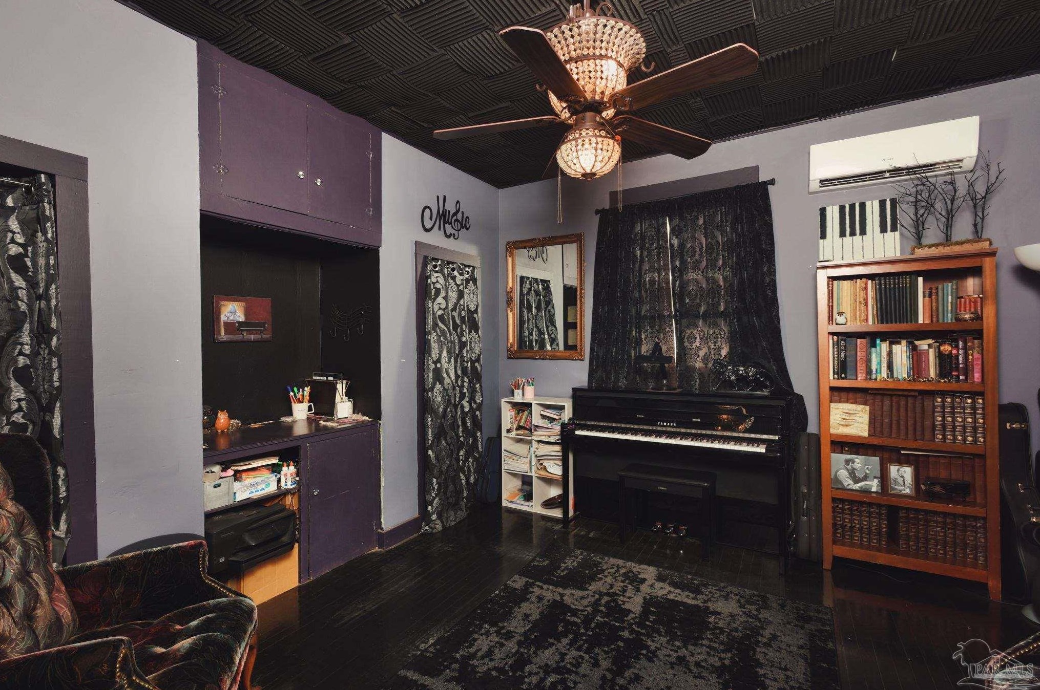 1206 Cervantes St, Pensacola FL 32505-7150 exterior