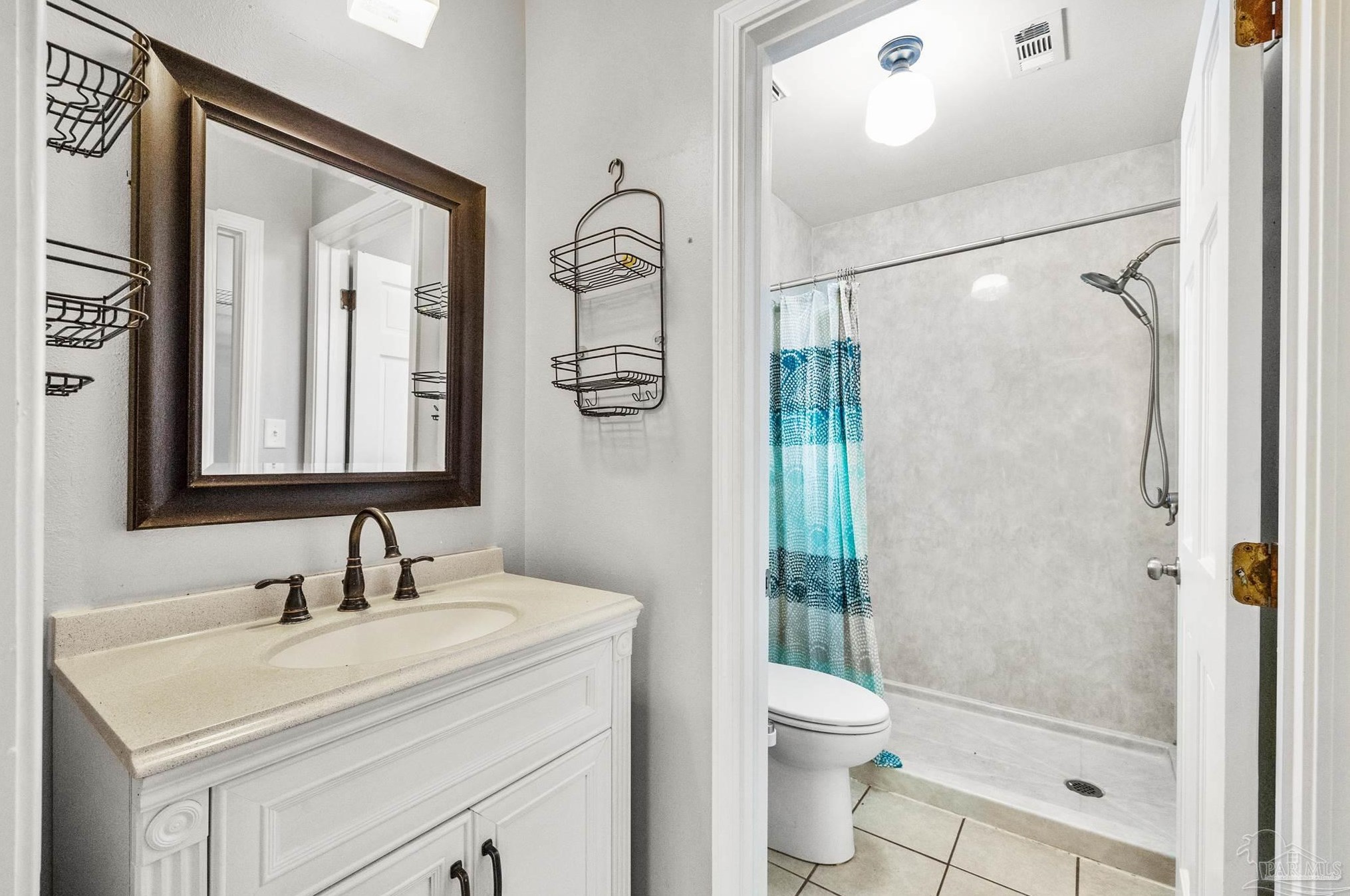 5216 Rowe Trl, Milton FL  32571-9542 exterior