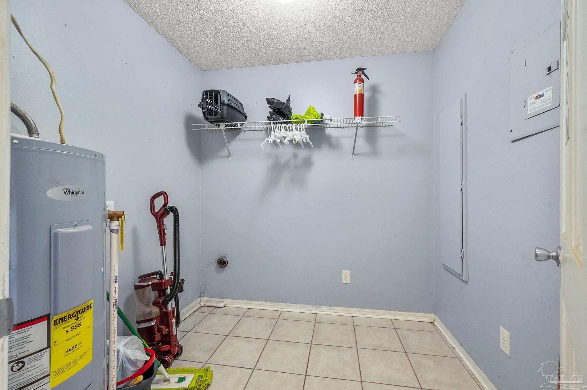 5216 Rowe Trl, Milton FL  32571-9542 exterior