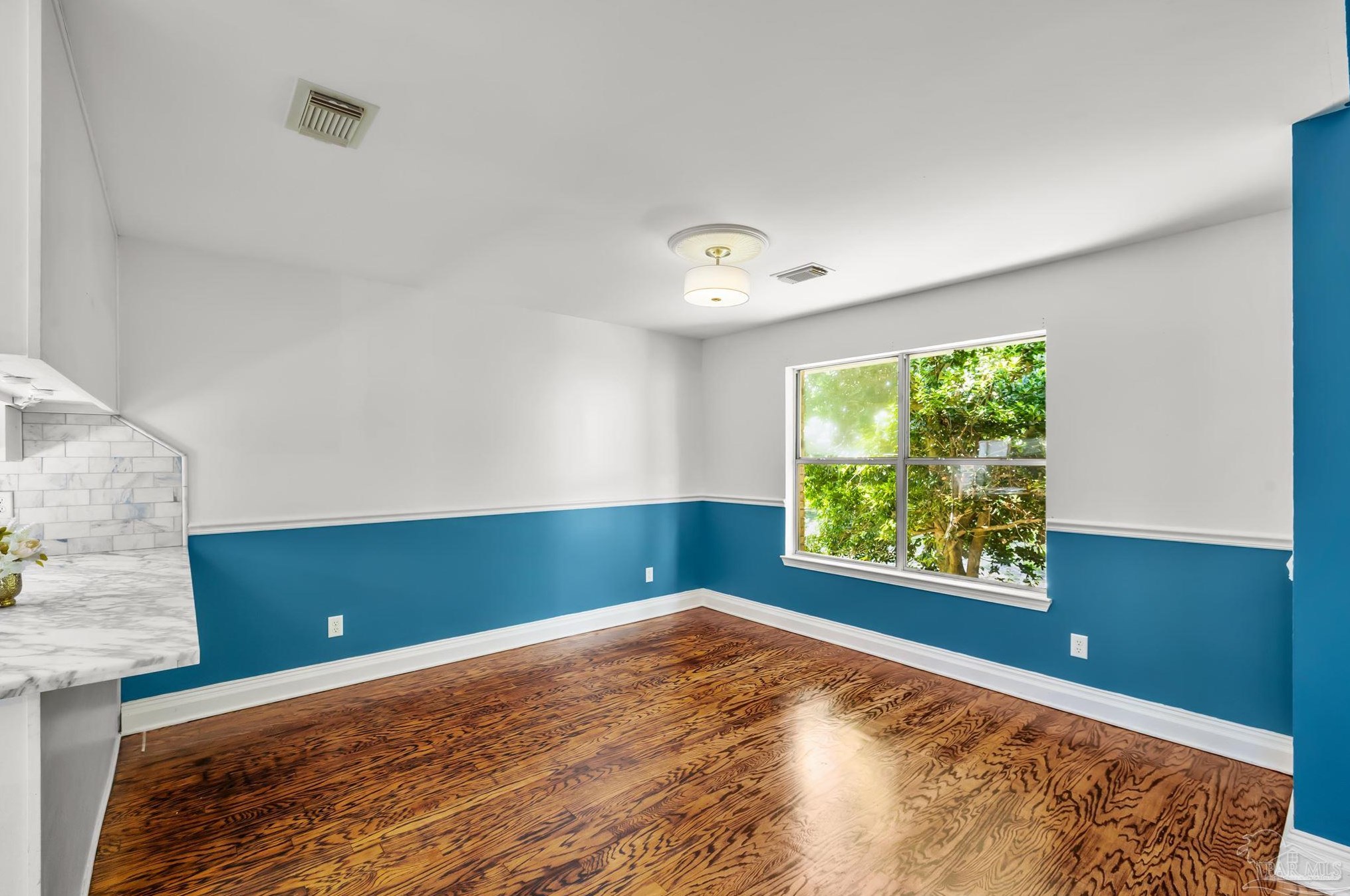 5216 Rowe Trl, Milton FL  32571-9542 exterior