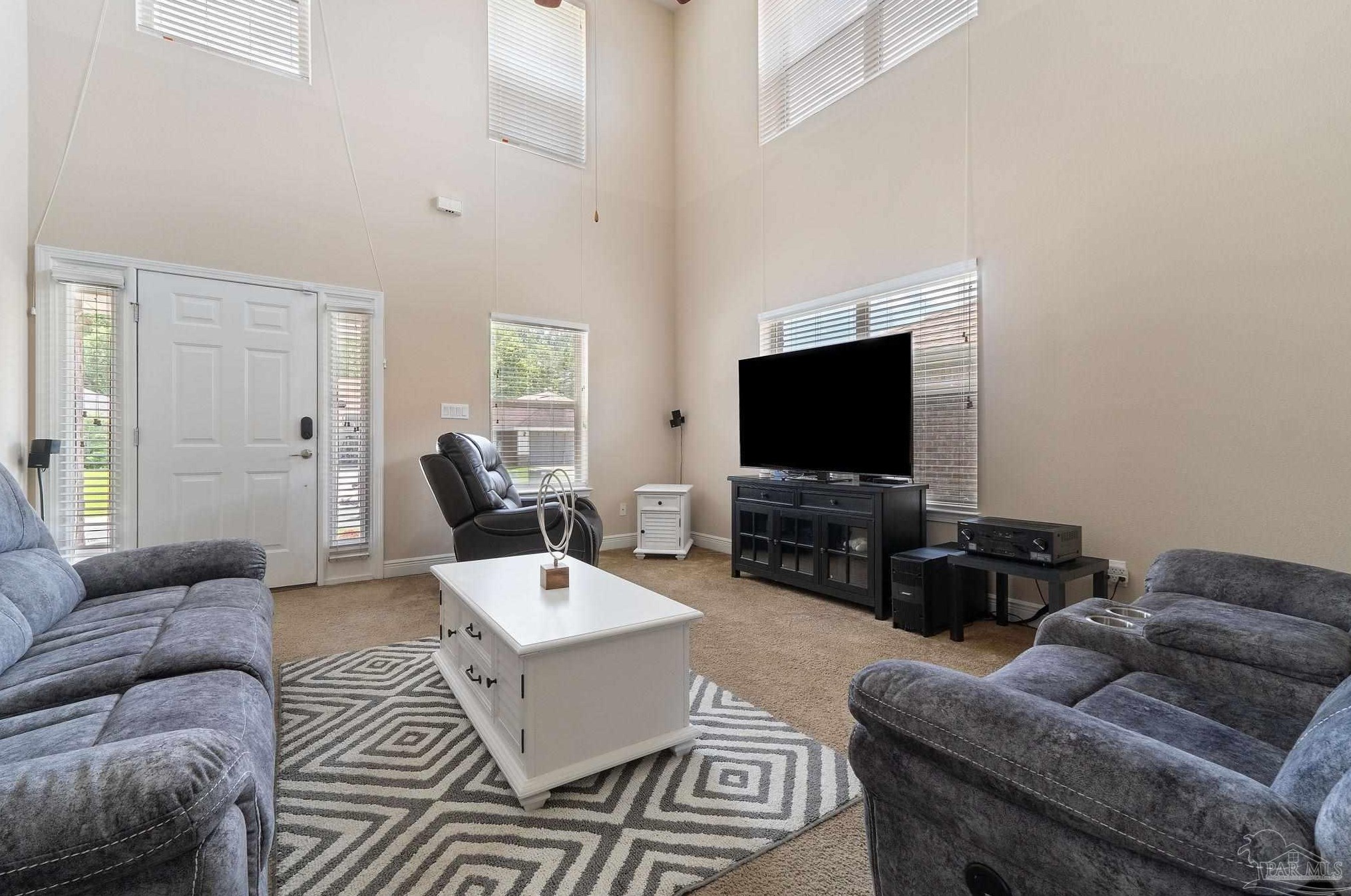 3315 Wasatch Range Loop, Pensacola FL 32526-2057 exterior