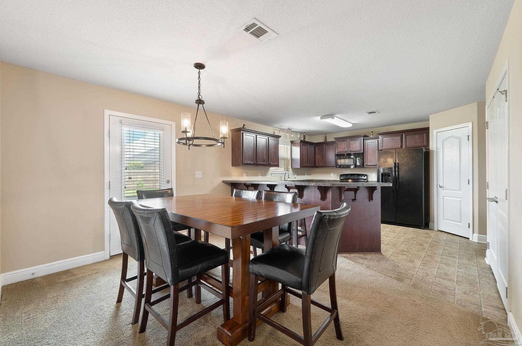 3315 Wasatch Range Loop, Pensacola FL 32526-2057 exterior